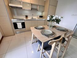 The Sail @ Marina Bay (D1), Apartment #499424051
